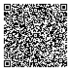 True Screen Graphics Ltd QR Card