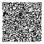 Canada Shin Yat Tong Moral QR Card