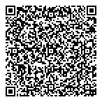 Brain-Bridge Asian Learning QR Card