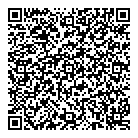 Mr Tube Steak QR Card