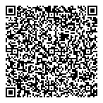 London Drugs Insurance QR Card