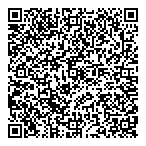 Sunshade Blinds Mfg Ltd QR Card