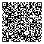 Ham Building Supply Ltd QR Card