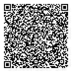 Universal Coach Line Ltd QR Card