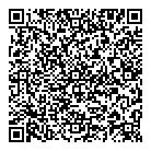 X G T Consulting QR Card