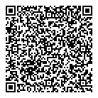 Sarpal Cotton Plus Ltd QR Card