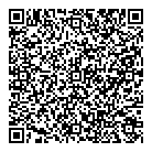 Sense Studio QR Card