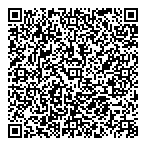 Lawnboy Landscape Supply QR Card