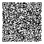 Consumer Brake  Alignment QR Card