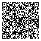 Panos Greek Taverna QR Card