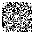 Citistar Building Maintenance QR Card