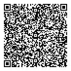 Vancouver Fuquing Friendship QR Card