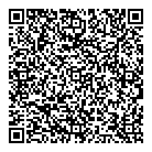 Bin Ready Disposal Ltd QR Card