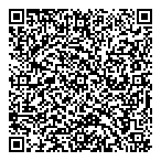 Summit Digital Systems Ltd QR Card