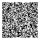 Eagle Disposal Inc QR Card