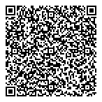 Intertran Holdings Ltd QR Card