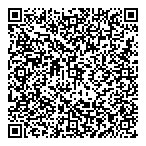 High Graphic Printing QR Card