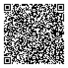 Pwn Enterprises Inc QR Card