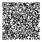 Dunbar Awnings QR Card