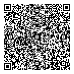 New World Acupressure QR Card