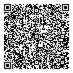 Pimlico Performance Apparel QR Card