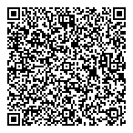 Lii' Hobos Dog Grooming Co QR Card