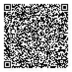 Acg Alpine Consltng Group Inc QR Card