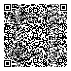 Next Pacific Devmnt Group Ltd QR Card