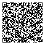 Watermark Beverages Inc QR Card