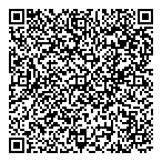 Mitchell Storage Ltd QR Card