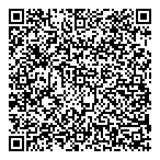 Taxpian Management Services QR Card