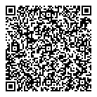 Hidden Trails Ltd QR Card