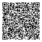 B C Rentals QR Card