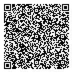 Osaka Japanese Auto Parts Ltd QR Card