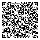 Active Tackle QR Card