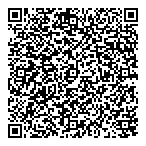 Eagle Sheet Metal Ltd QR Card