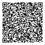 Revolution Resource Recovery QR Card