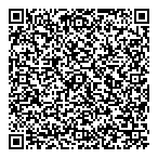 German Language Network QR Card