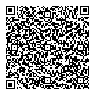 Vancityfobs QR Card