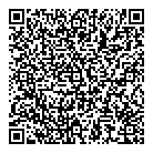 Nathealing Walton QR Card