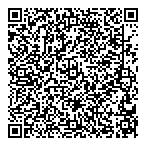 Trend Motoring Accessories Ltd QR Card