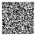 Developmental Disabilities QR Card