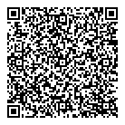 Factory Direct Blinds QR Card