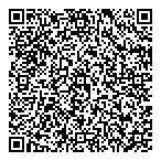 Southern Cross Sheepskins Inc QR Card