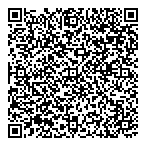 Kwong Kee Auto Parts QR Card