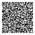 Beatriz Boutique QR Card