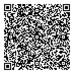 Creekside Forest Products Ltd QR Card