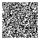 Sng Electric Ltd QR Card