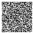 Sunwah Enterprises Ltd QR Card