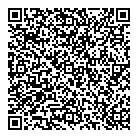 Mc Dowall Chow Ltd QR Card